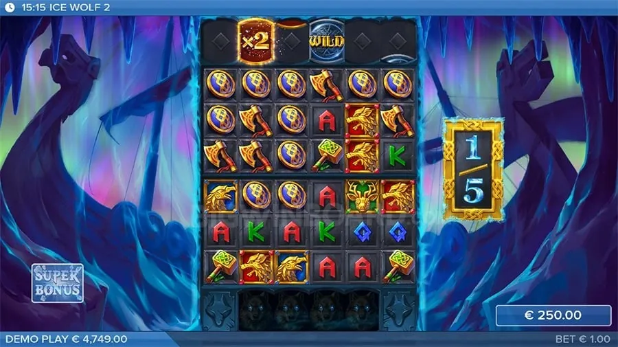 Table Games Tips