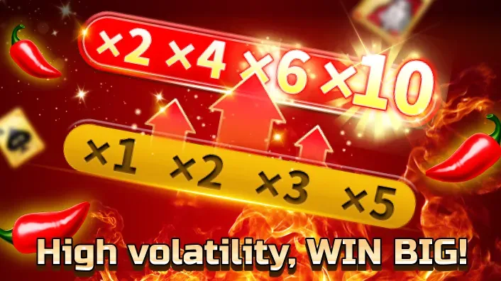 Trusted Sports Betting Provider 3